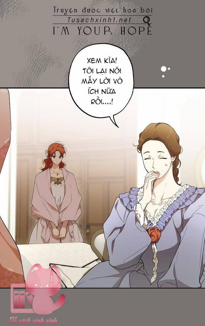 Tất Cả Chỉ Là Sai Lầm 95 trang 38