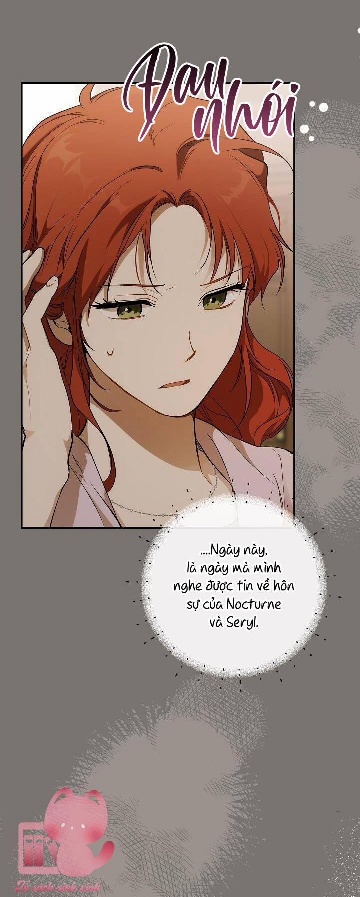 Tất Cả Chỉ Là Sai Lầm 95 trang 39