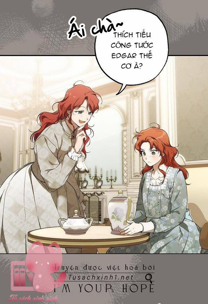 Tất Cả Chỉ Là Sai Lầm 95 trang 4