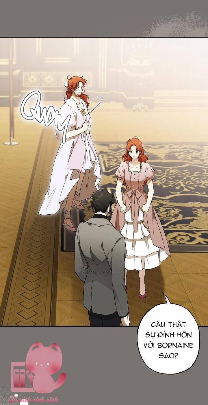 Tất Cả Chỉ Là Sai Lầm 95 trang 41