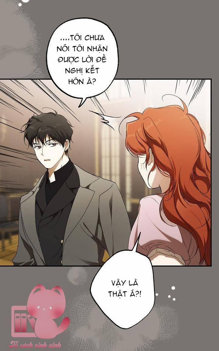 Tất Cả Chỉ Là Sai Lầm 95 trang 42