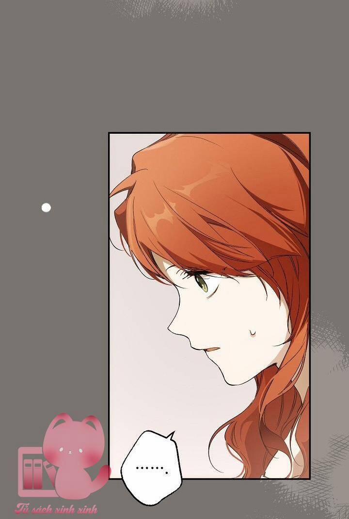 Tất Cả Chỉ Là Sai Lầm 95 trang 43