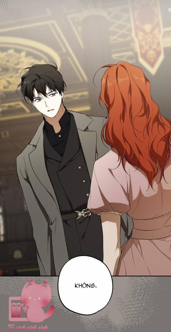 Tất Cả Chỉ Là Sai Lầm 95 trang 48