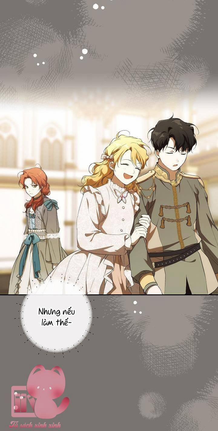 Tất Cả Chỉ Là Sai Lầm 95 trang 51