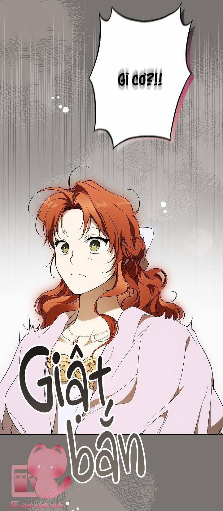 Tất Cả Chỉ Là Sai Lầm 95 trang 54