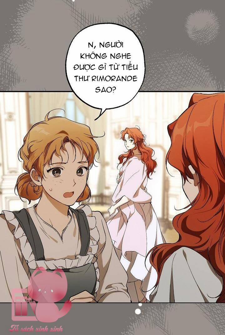 Tất Cả Chỉ Là Sai Lầm 95 trang 55