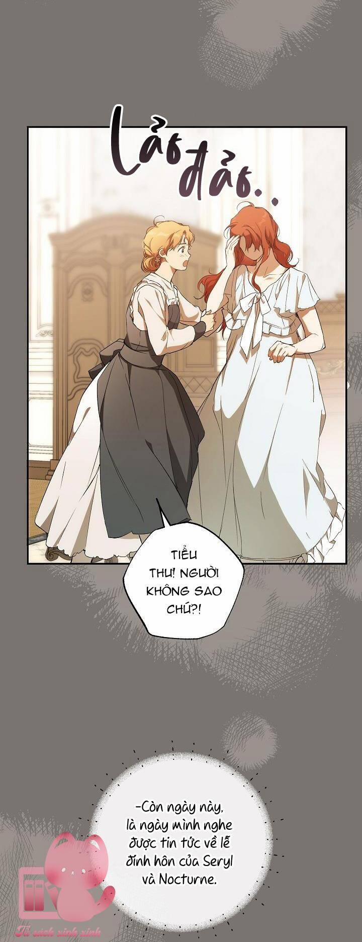 Tất Cả Chỉ Là Sai Lầm 95 trang 57