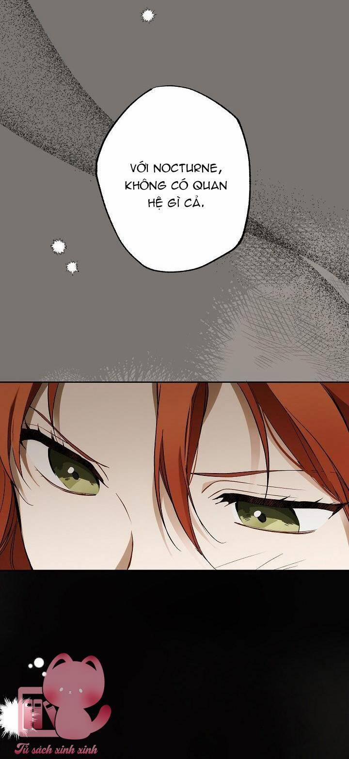 Tất Cả Chỉ Là Sai Lầm 95 trang 59