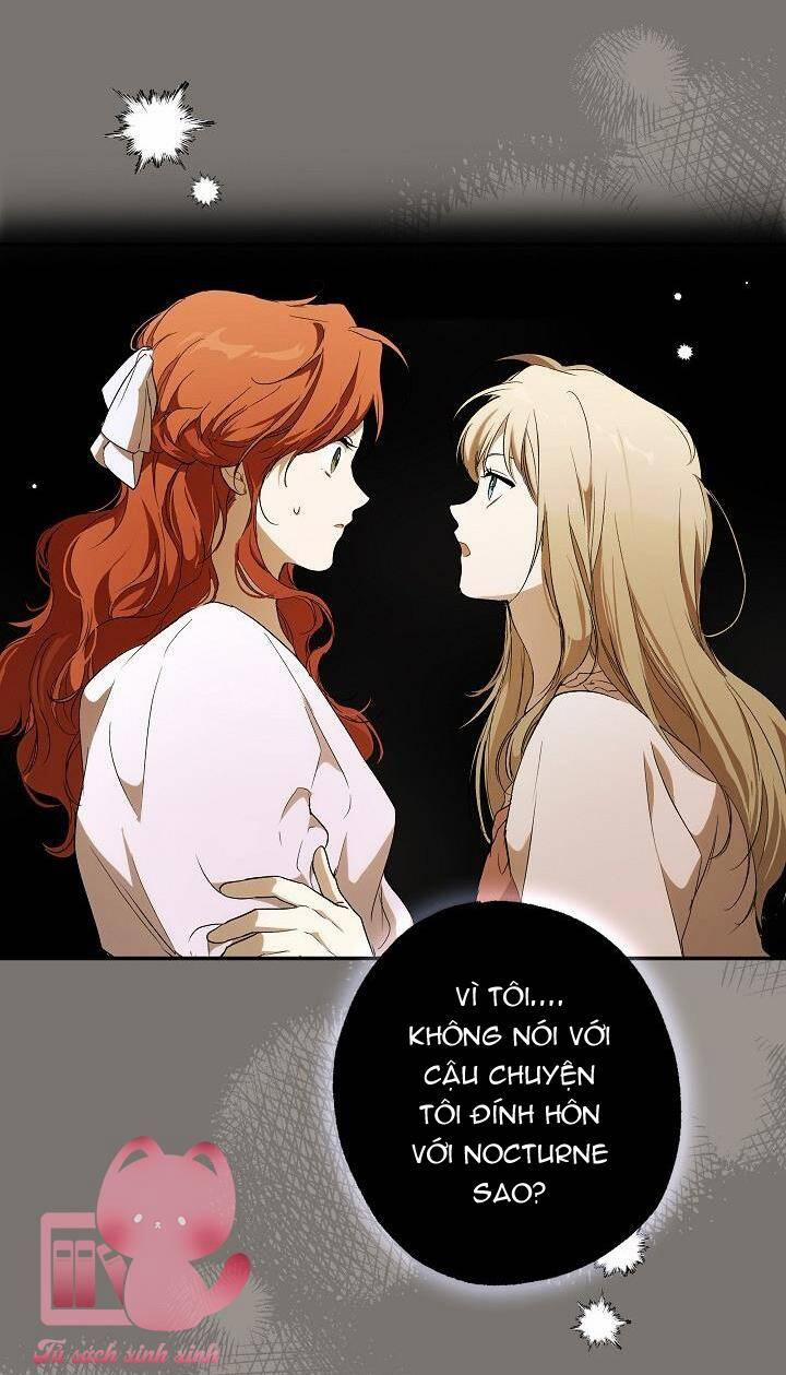 Tất Cả Chỉ Là Sai Lầm 95 trang 62