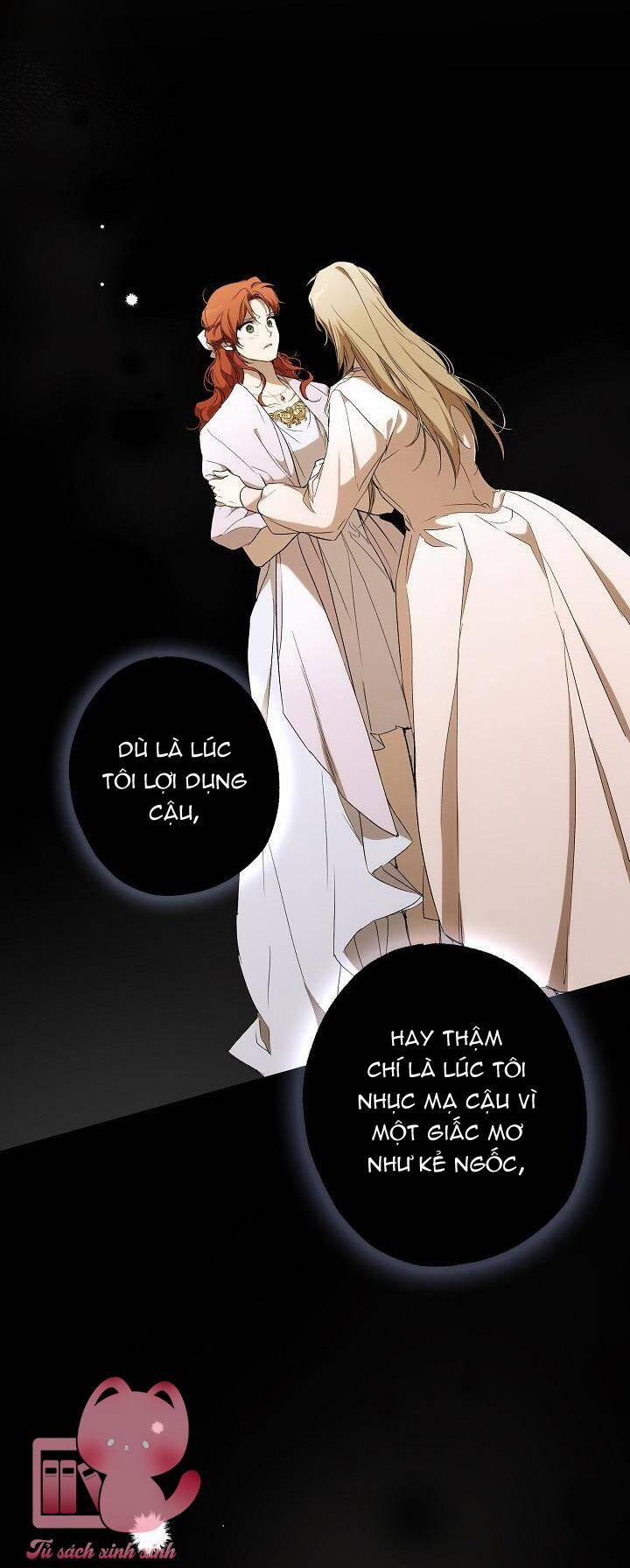 Tất Cả Chỉ Là Sai Lầm 95 trang 65