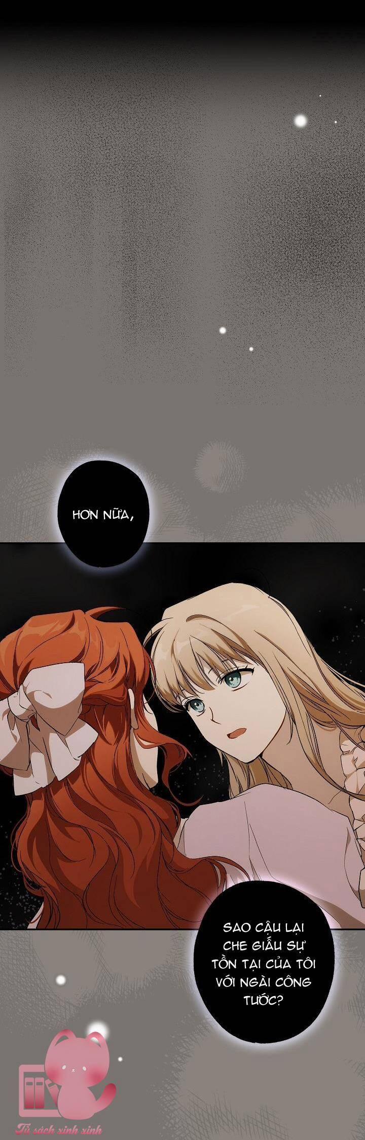 Tất Cả Chỉ Là Sai Lầm 95 trang 67