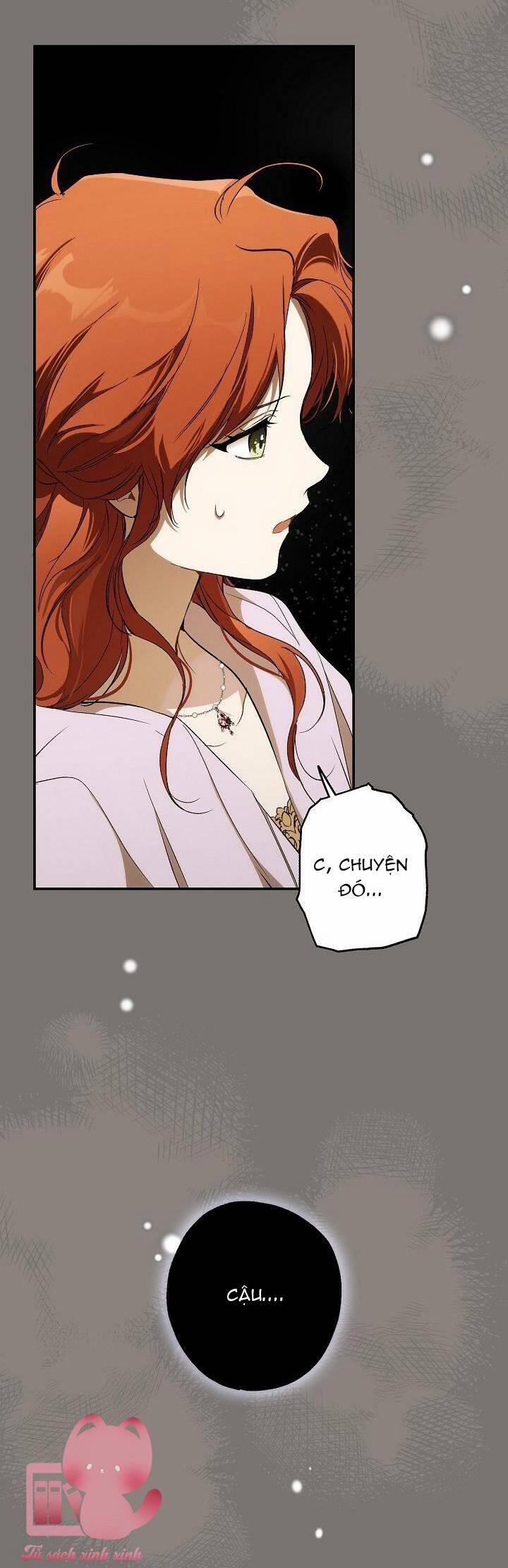 Tất Cả Chỉ Là Sai Lầm 95 trang 68