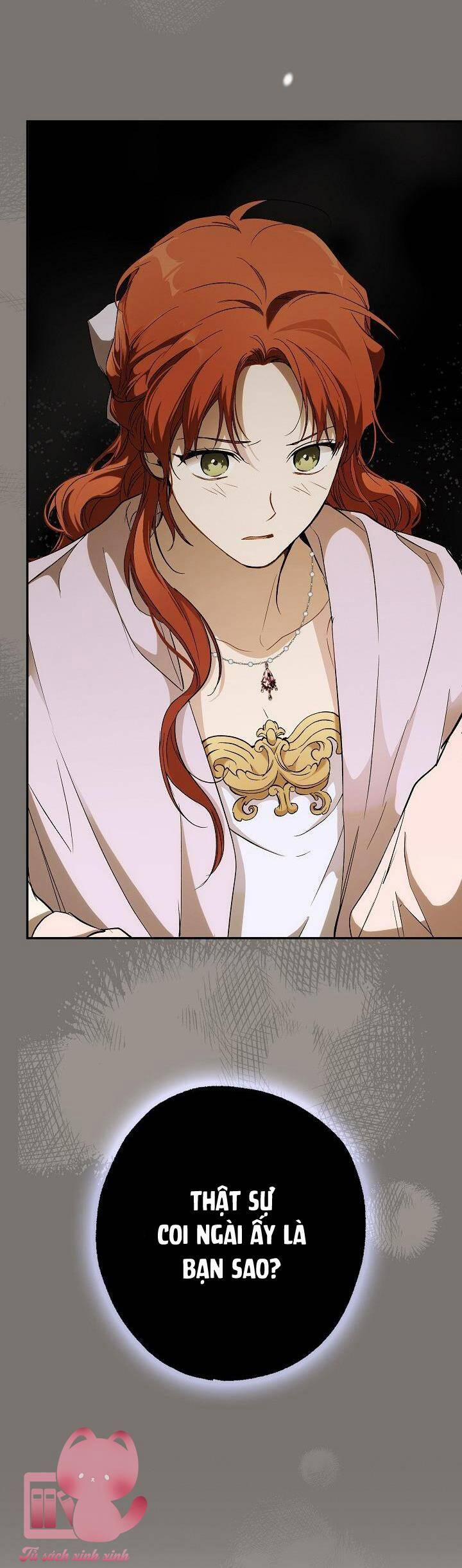 Tất Cả Chỉ Là Sai Lầm 95 trang 69