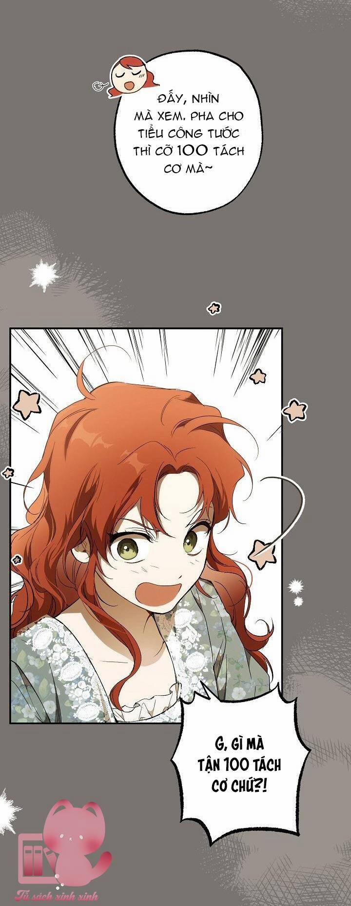 Tất Cả Chỉ Là Sai Lầm 95 trang 7