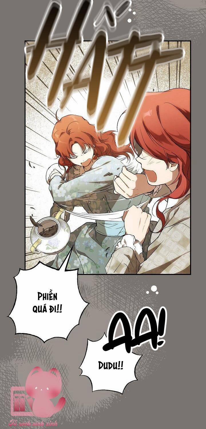 Tất Cả Chỉ Là Sai Lầm 95 trang 9