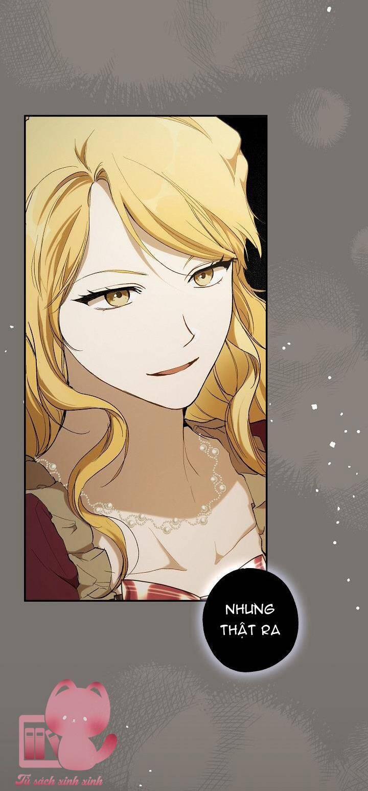 Tất Cả Chỉ Là Sai Lầm 96 trang 10