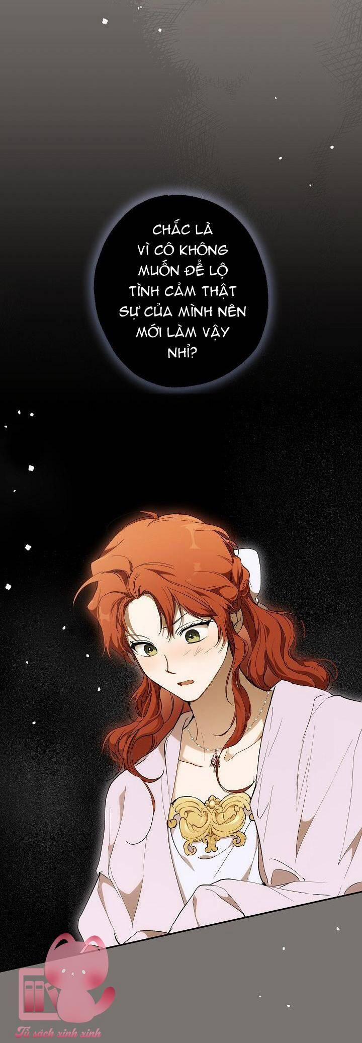 Tất Cả Chỉ Là Sai Lầm 96 trang 11