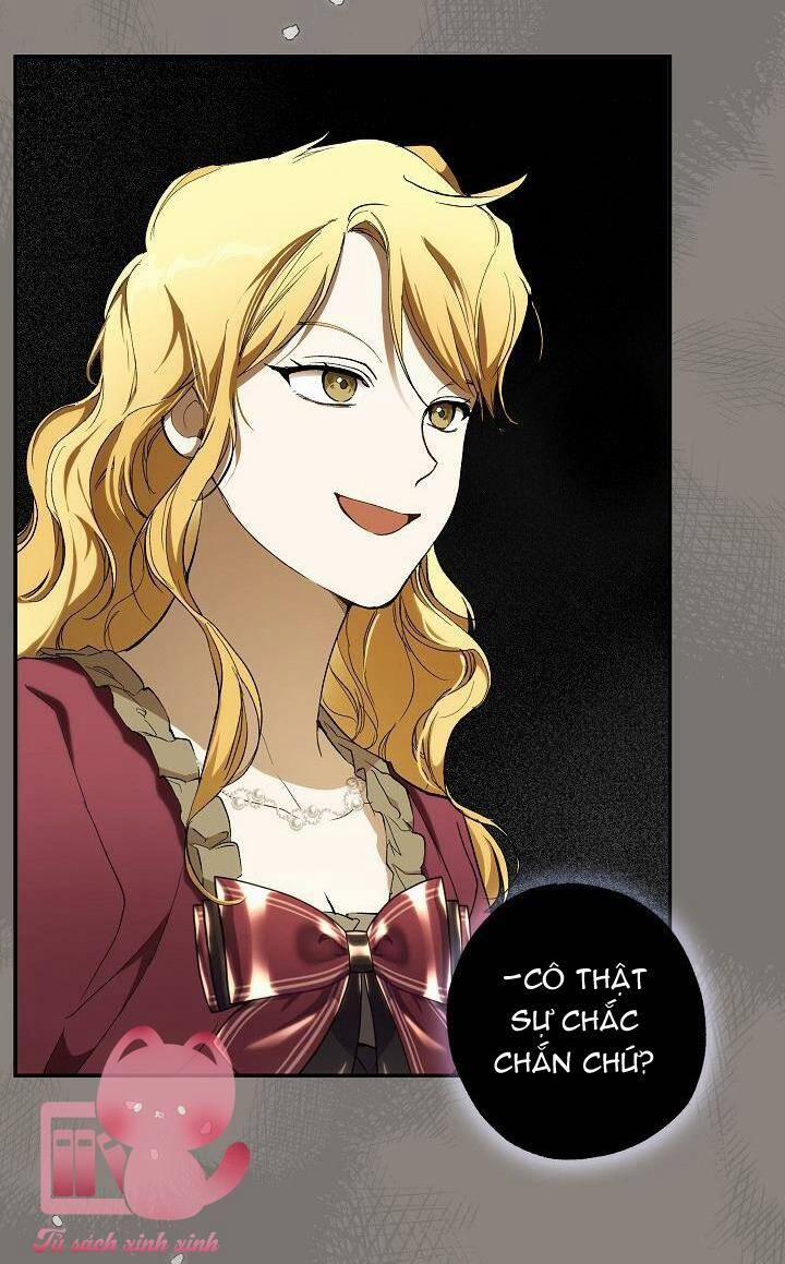 Tất Cả Chỉ Là Sai Lầm 96 trang 14