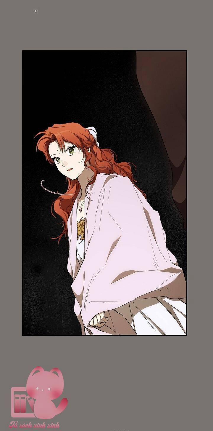 Tất Cả Chỉ Là Sai Lầm 96 trang 17