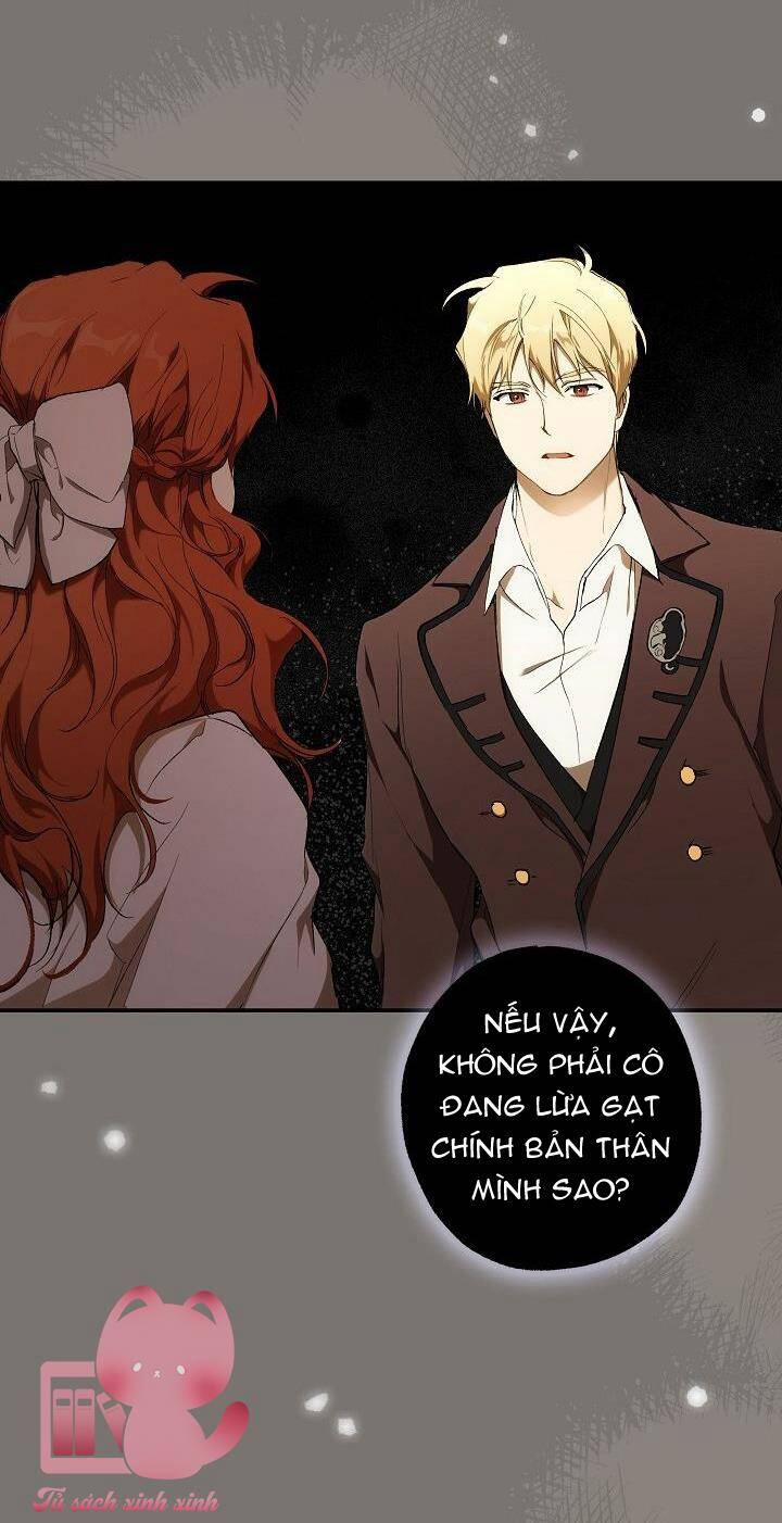 Tất Cả Chỉ Là Sai Lầm 96 trang 18