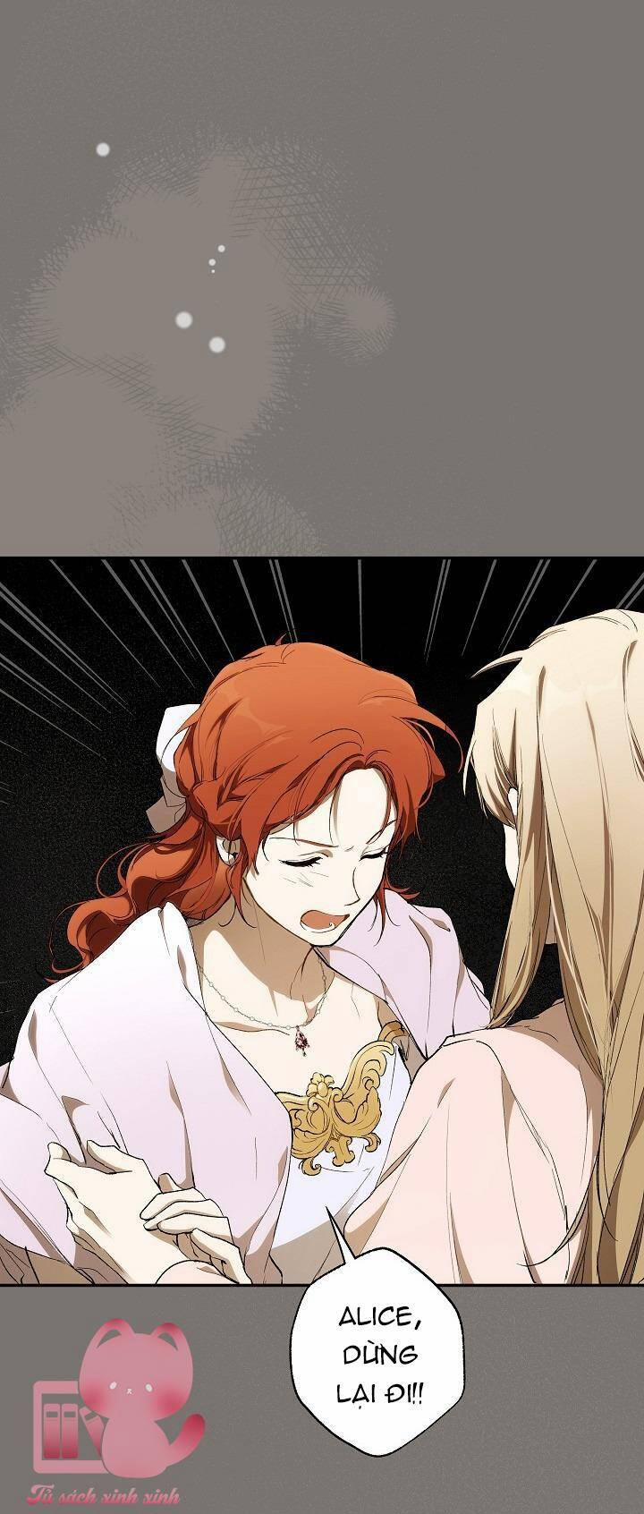 Tất Cả Chỉ Là Sai Lầm 96 trang 2