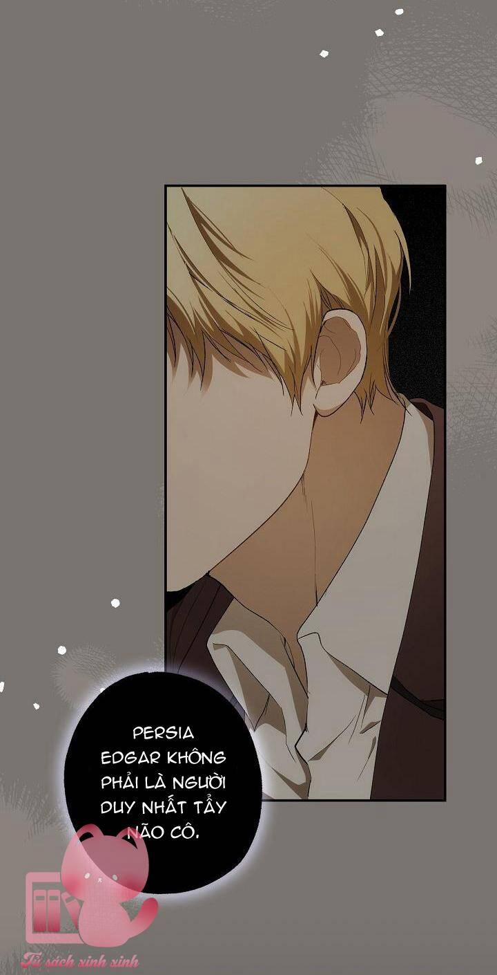 Tất Cả Chỉ Là Sai Lầm 96 trang 20