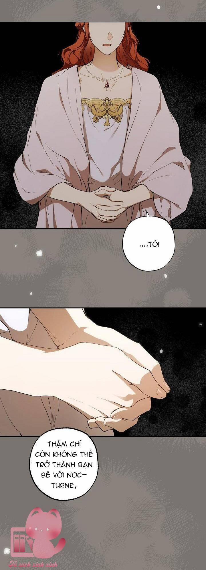 Tất Cả Chỉ Là Sai Lầm 96 trang 23