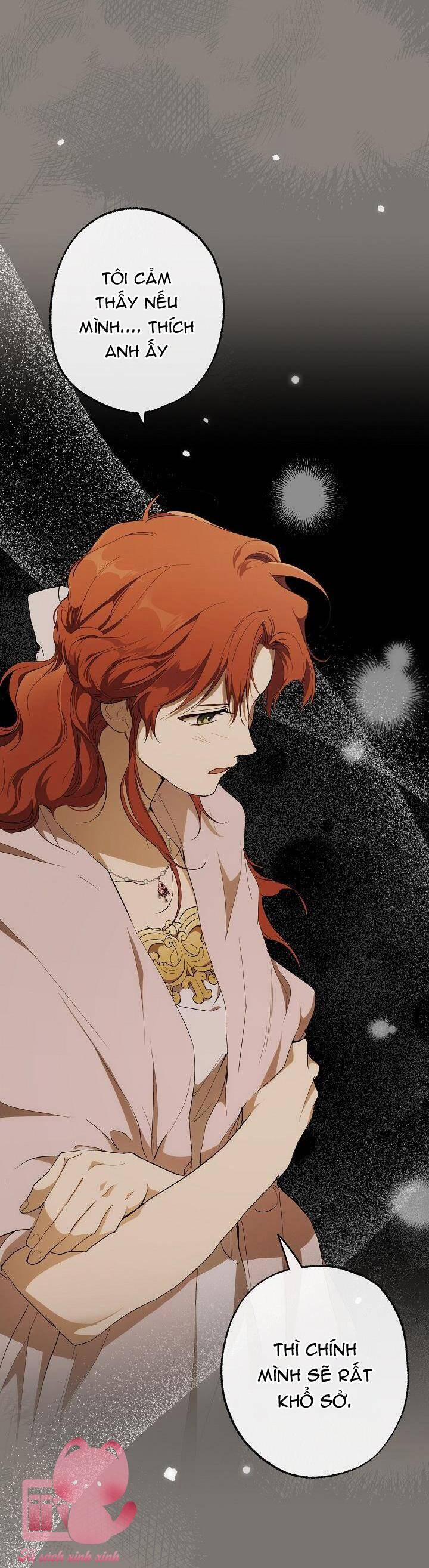 Tất Cả Chỉ Là Sai Lầm 96 trang 24