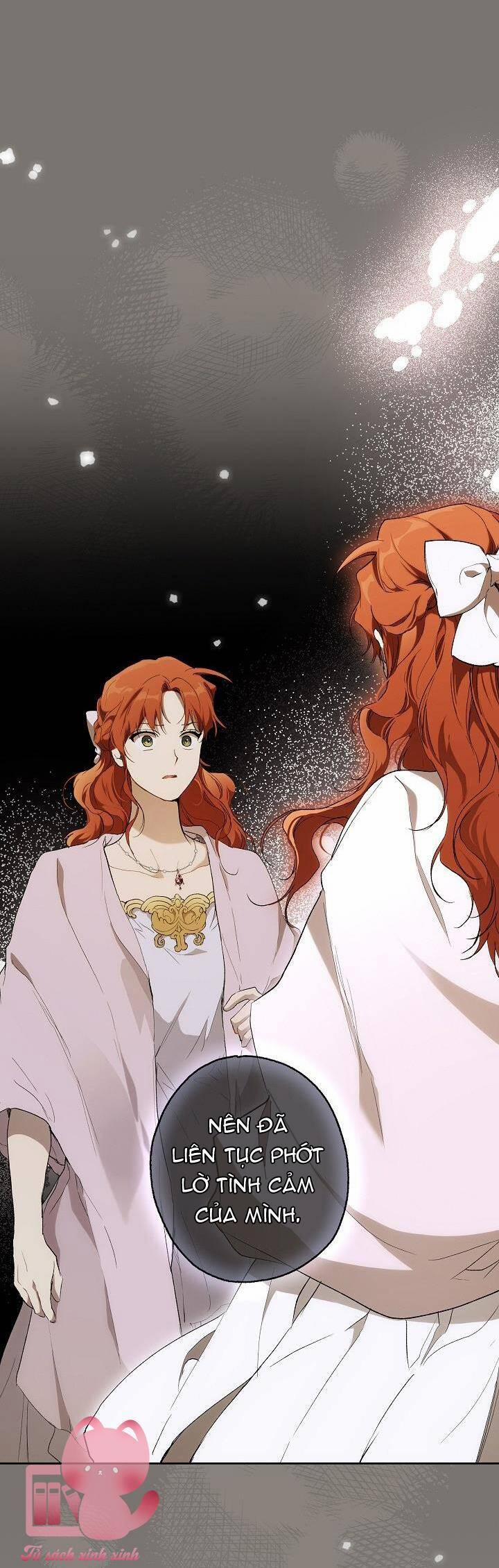 Tất Cả Chỉ Là Sai Lầm 96 trang 26