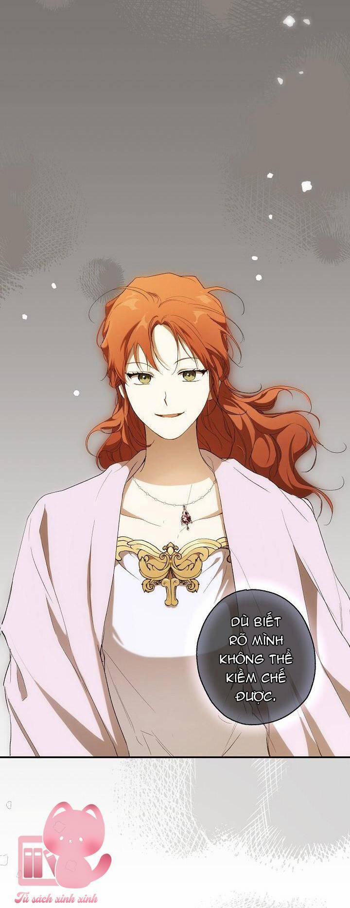 Tất Cả Chỉ Là Sai Lầm 96 trang 27