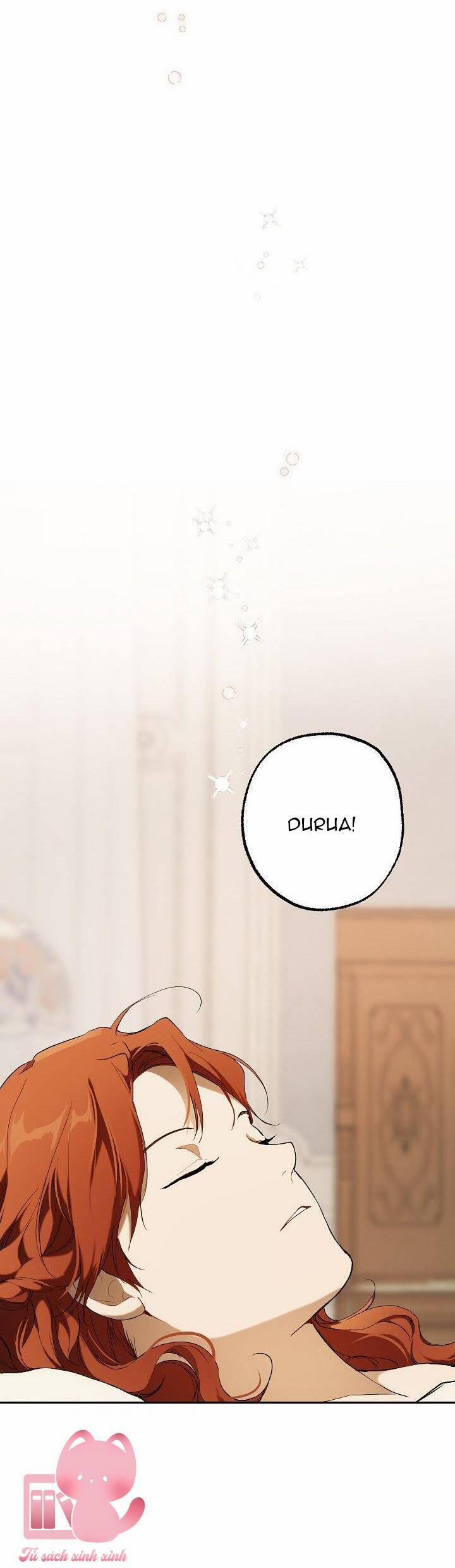 Tất Cả Chỉ Là Sai Lầm 96 trang 29