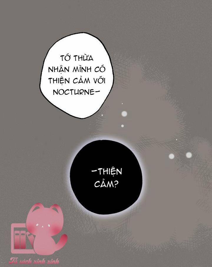 Tất Cả Chỉ Là Sai Lầm 96 trang 3