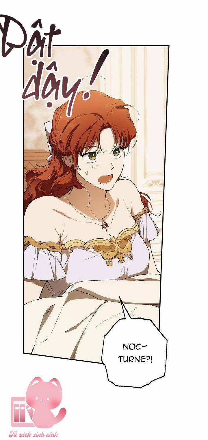 Tất Cả Chỉ Là Sai Lầm 96 trang 33