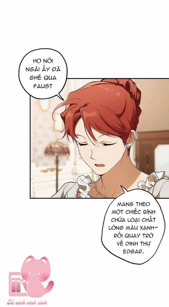 Tất Cả Chỉ Là Sai Lầm 96 trang 37