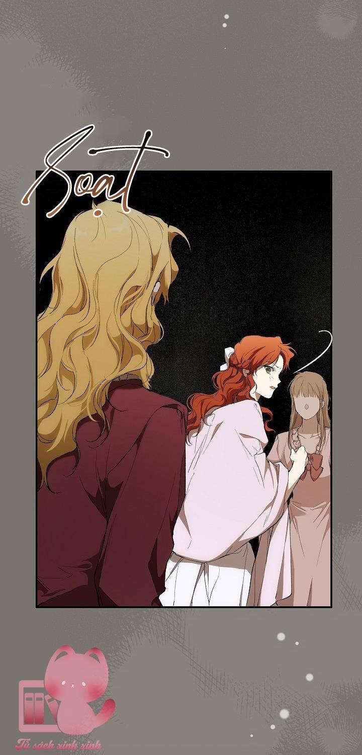 Tất Cả Chỉ Là Sai Lầm 96 trang 4