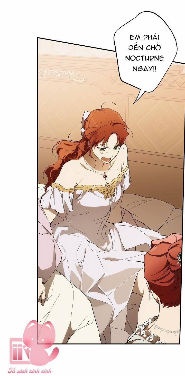 Tất Cả Chỉ Là Sai Lầm 96 trang 40