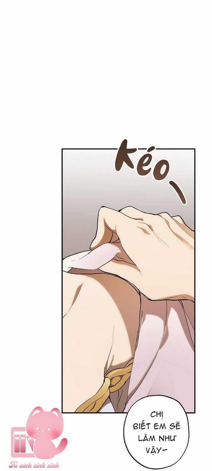 Tất Cả Chỉ Là Sai Lầm 96 trang 41