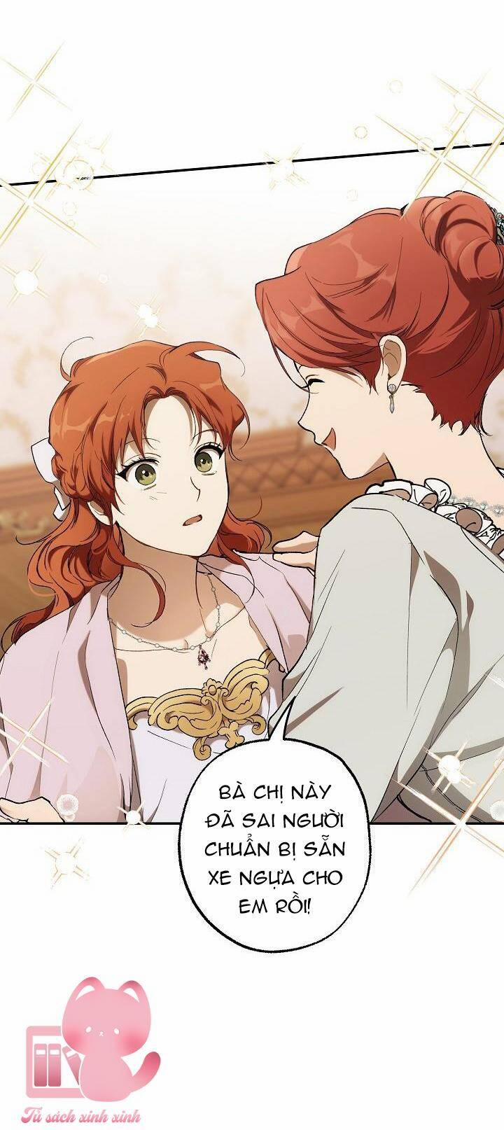 Tất Cả Chỉ Là Sai Lầm 96 trang 42