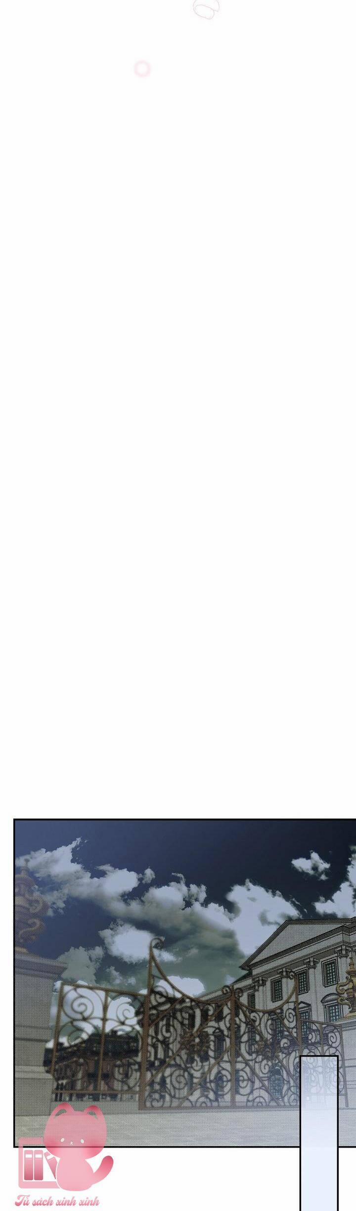 Tất Cả Chỉ Là Sai Lầm 96 trang 45