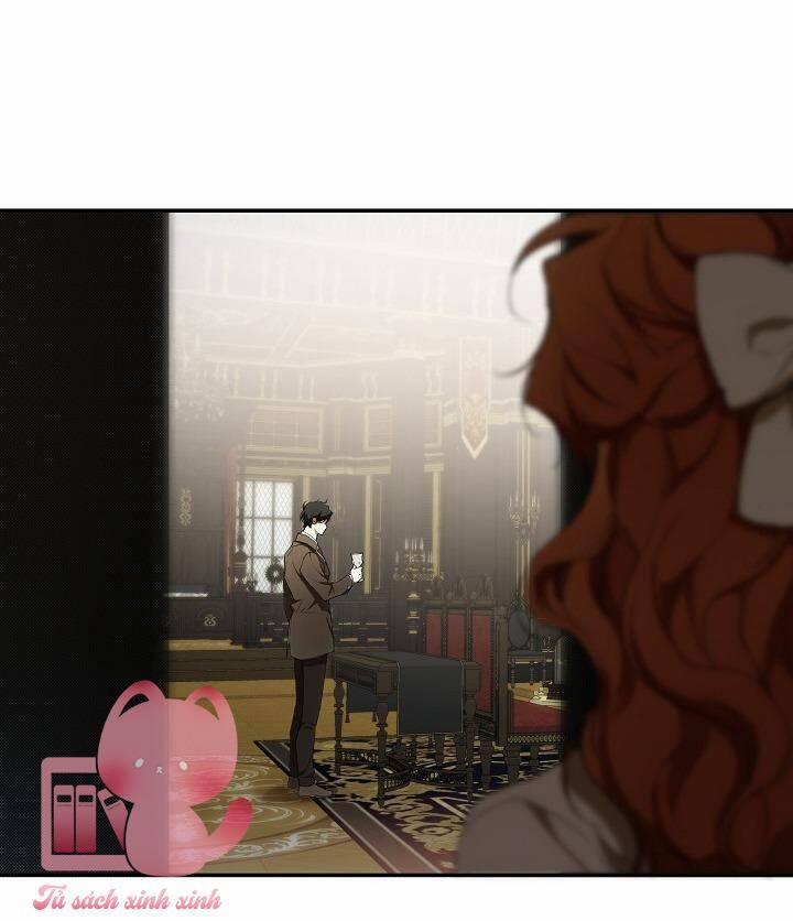 Tất Cả Chỉ Là Sai Lầm 96 trang 49