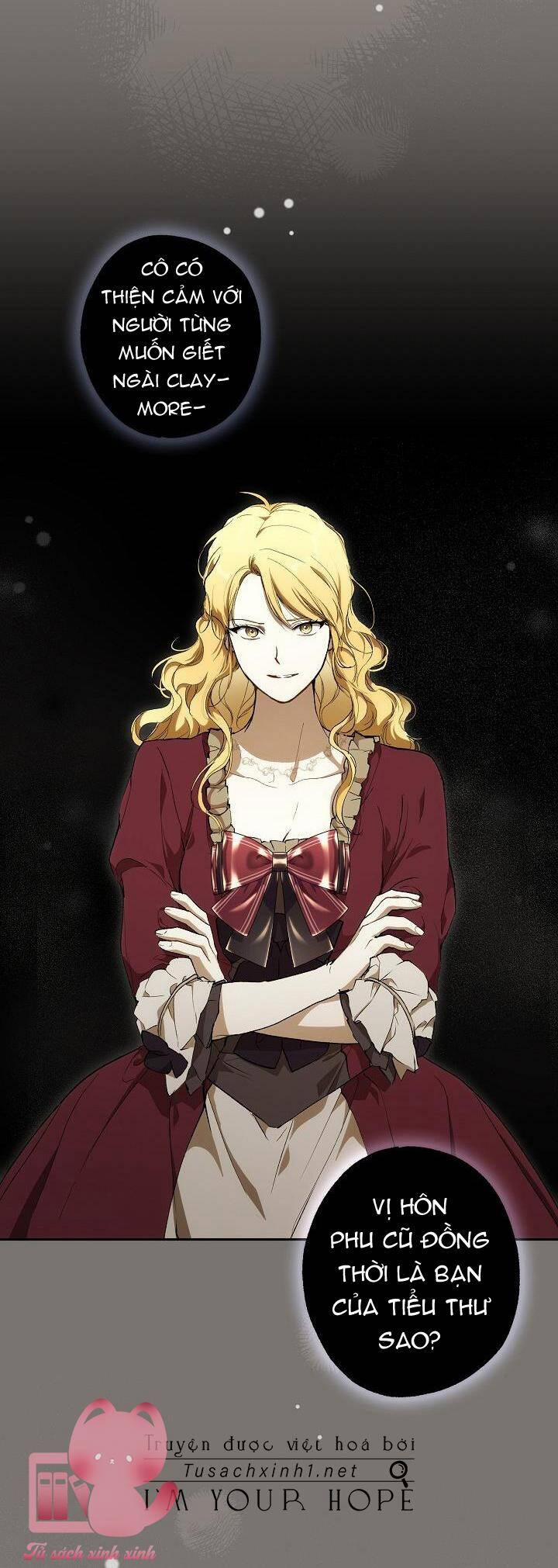 Tất Cả Chỉ Là Sai Lầm 96 trang 5