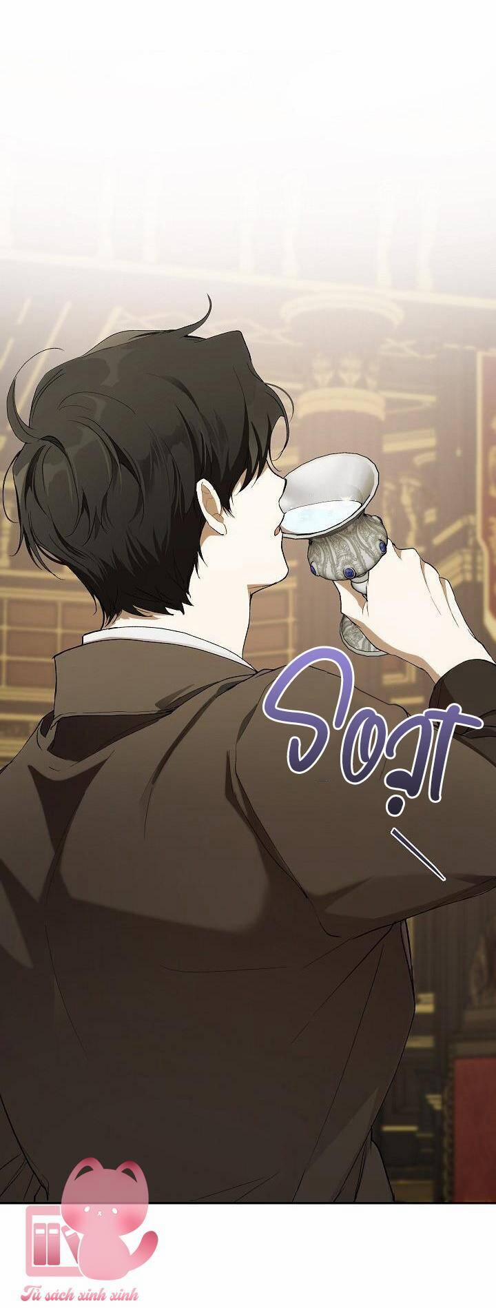 Tất Cả Chỉ Là Sai Lầm 96 trang 50