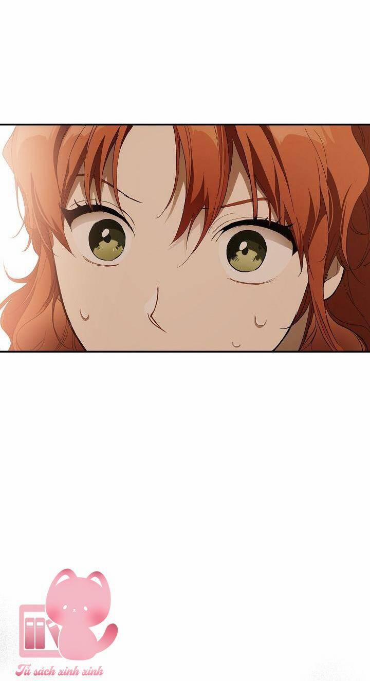 Tất Cả Chỉ Là Sai Lầm 96 trang 51