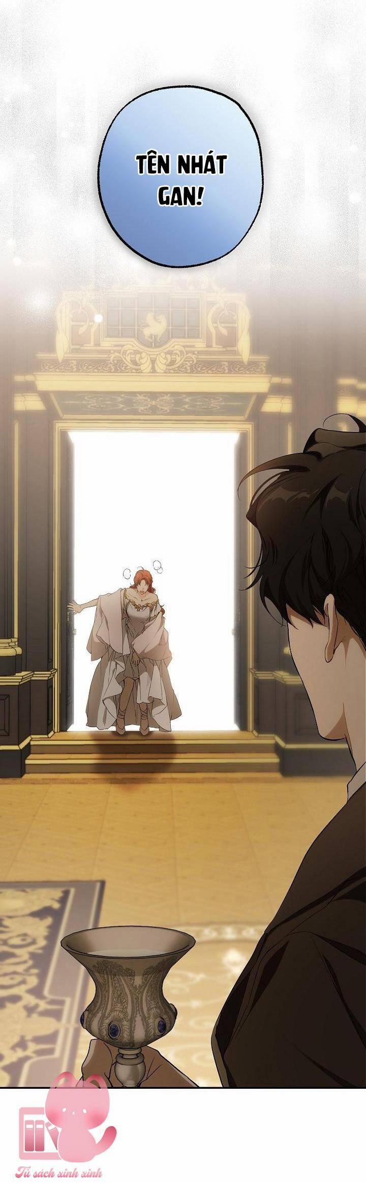 Tất Cả Chỉ Là Sai Lầm 96 trang 52