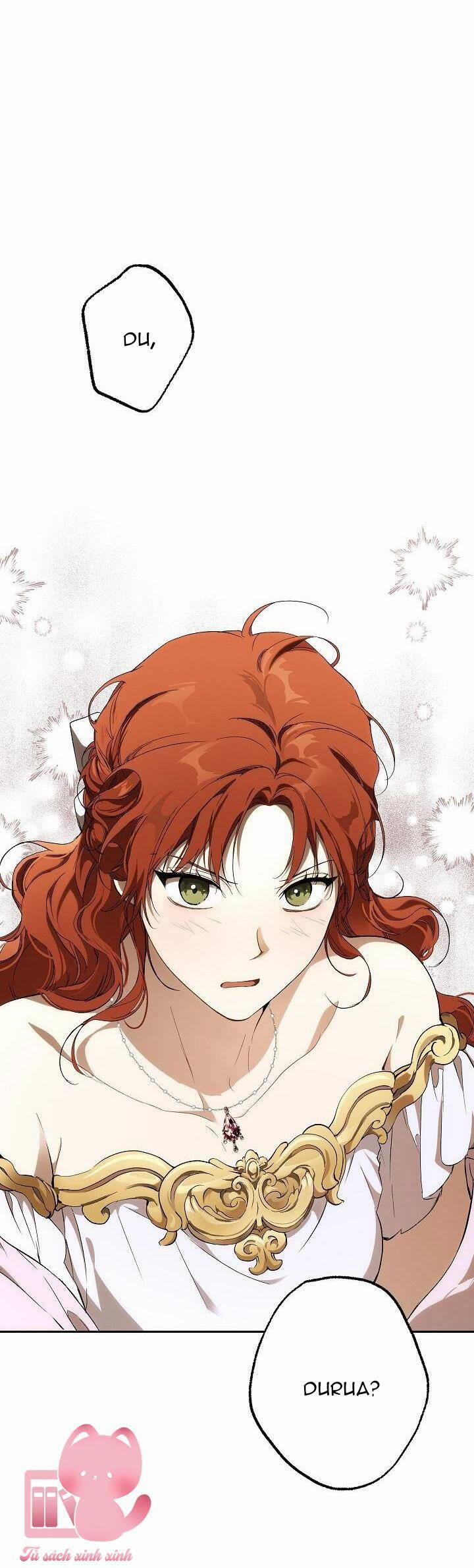 Tất Cả Chỉ Là Sai Lầm 96 trang 53