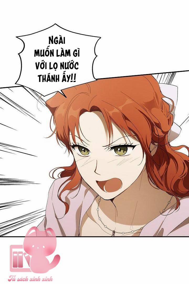 Tất Cả Chỉ Là Sai Lầm 96 trang 55