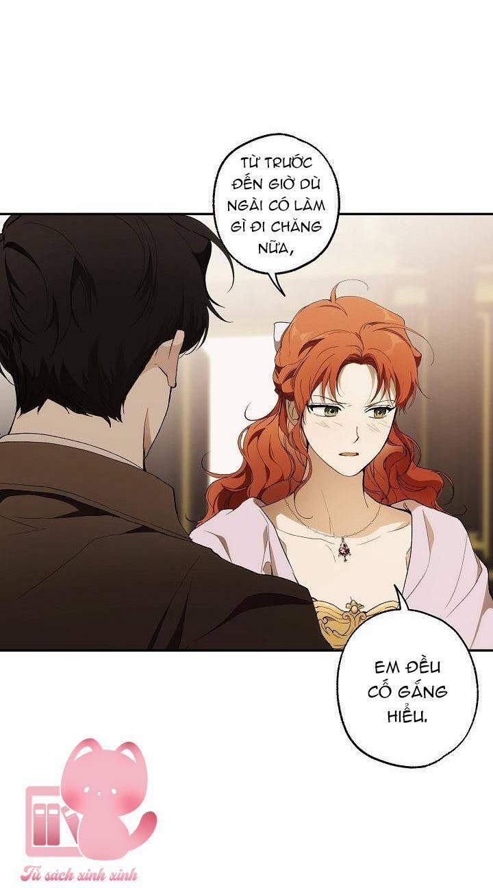 Tất Cả Chỉ Là Sai Lầm 96 trang 57