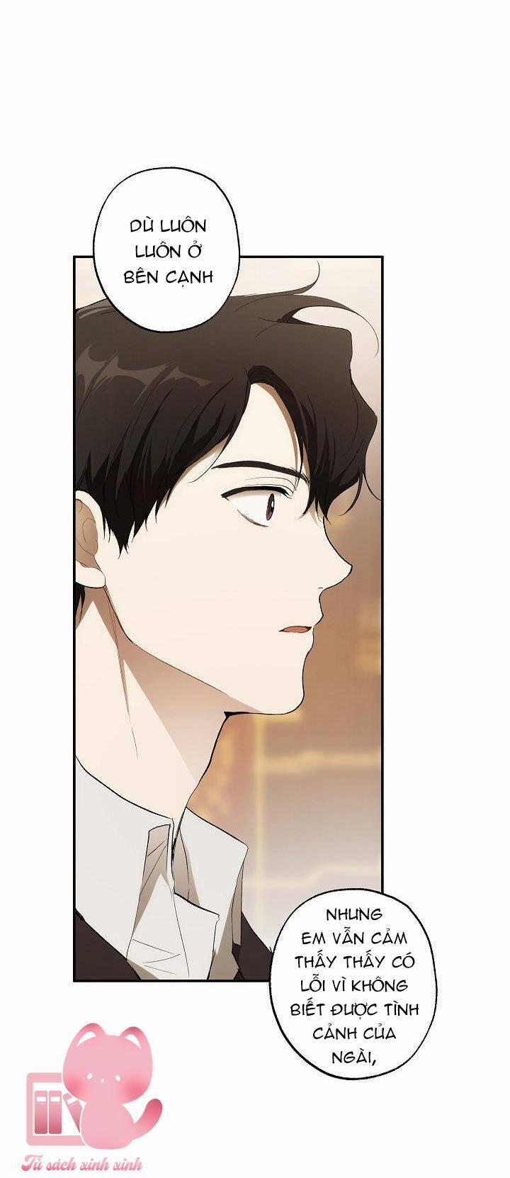 Tất Cả Chỉ Là Sai Lầm 96 trang 58