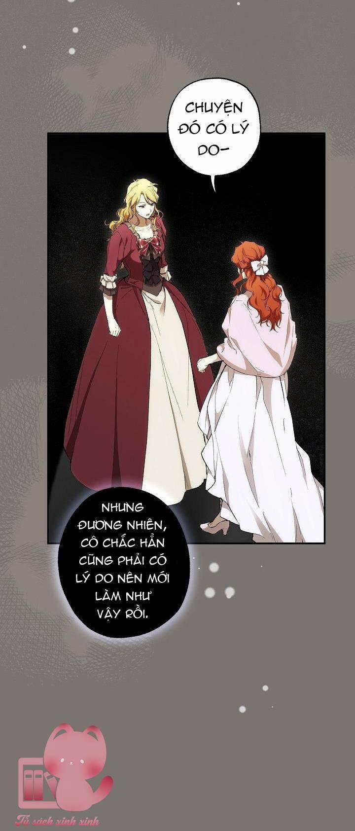 Tất Cả Chỉ Là Sai Lầm 96 trang 6