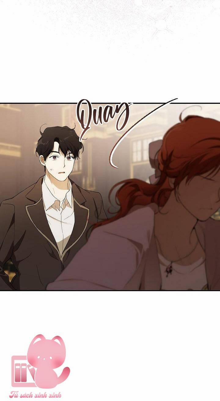 Tất Cả Chỉ Là Sai Lầm 96 trang 61